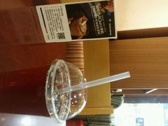 android_upload_pic-COSTA COFFEE(西贸凯德晶品4层2店)