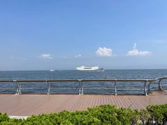 -大连海昌东方水城