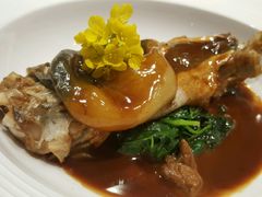 -子福慧(虹桥店)