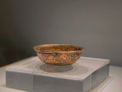 -陕西历史博物馆