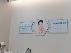 -禾美嘉医疗美容