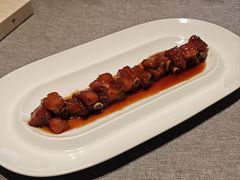 -江南厨子·品苏杭(深圳万象城店)