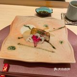 🍴岩田别馆