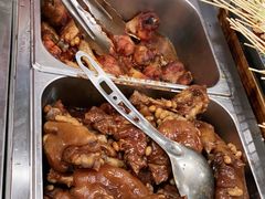 -东方削面(迎泽街店)