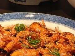 -玖五京菜(杭州城北万象城店)
