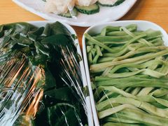 -好吃宝串串香