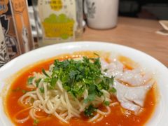 -太二酸菜鱼(赣州万象城店)