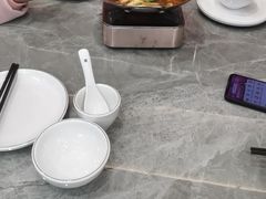 -再回头私房菜·老南京菜