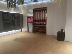 -乐刻健身(龙湖杭州紫荆天街精品店)