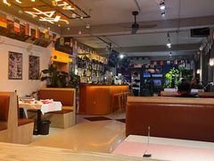 -虾享蟹逅小龙虾·螃蟹·小海鲜(吉林省总店)