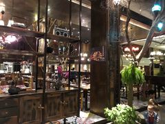 -临家闽南菜(翔安店)