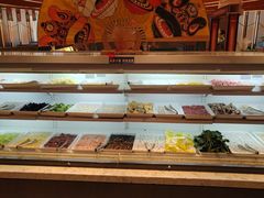 -水之梦(黄浦店)