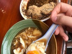 -张醪糟