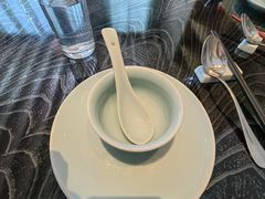 -五缘湾凯悦酒店·悦饗中餐厅