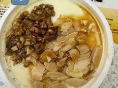 -满记甜品(南京虹悦城三店)