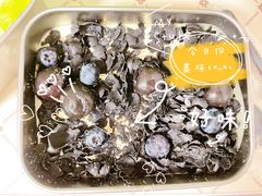 -CAKE BOSS 蛋糕老板(北京世纪金源购物中心)