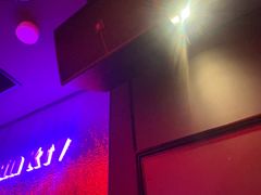 -星聚会KTV(中关村领展购物广场店)