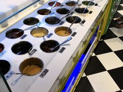 -新辣道鱼火锅(世纪金源购物中心店)