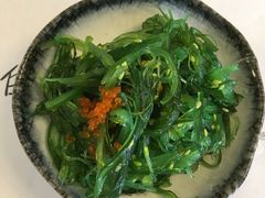 -花漫里·日式の创意餐厅(刺桐店)