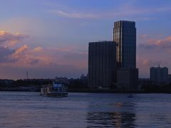 -长洲岛
