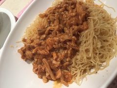 -池记(尖沙咀店)