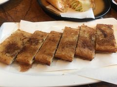 -广东道至正餐厅(区庄店)