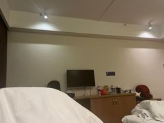 -大理洱海龙湾假日酒店