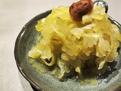iphone_upload_pic-T館·花园艺术餐厅