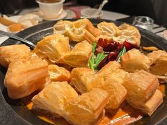 -拾久(朝阳公园店)