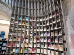 -思南书局·诗歌店