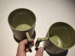 -华润万家(荔湾店)
