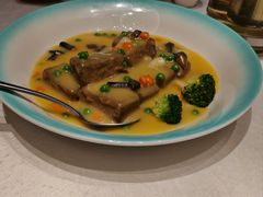 -银筵(武夷路店)
