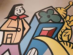 -管氏翅吧(广渠门店)