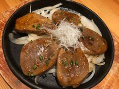 -皇品田苑日式料理(苏州中心店)