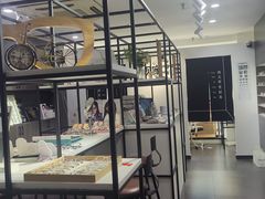 -大视家眼镜(园区星海店)