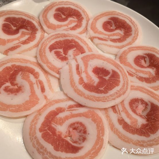 韩丽屋(天宁寺店)