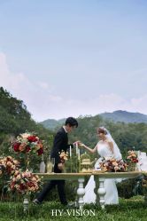 -花漾摄影优选工作室(东莞原创作品店)