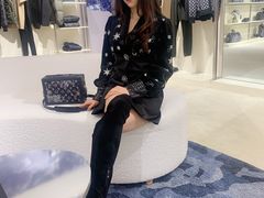 -LV路易威登(贵和购物中心店)