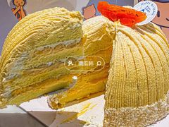 -静宜和她的朋友(星海广场店)