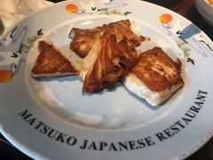 -松子料理(白家庄店)