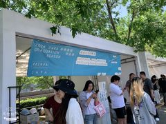 -斯玛特儿童美术中心(文化中心店)