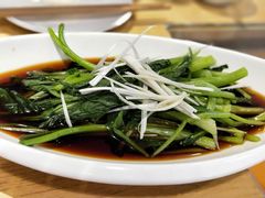 -赤宴·川菜(玉林店)