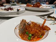 -蝶园·装修中(BFC外滩金融中心店)