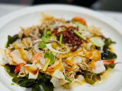 -渔码头食府·20年蓬莱老字号(登州路店)