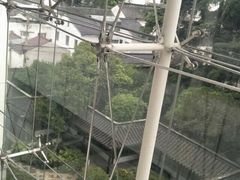 -苏州图书馆(人民路总馆)