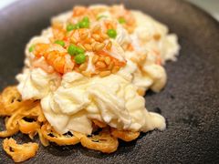 -广州酒家(越华店)