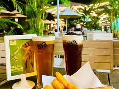 -813芭依珊 BAESAn(皇冠十畝地店)