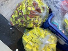 -赛格电子市场(华强北路店)