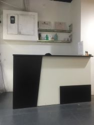 -发饰美男士增发补发假发定制店