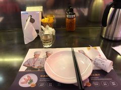 -陈鹏鹏潮汕菜(宝安机场T3航站楼店)